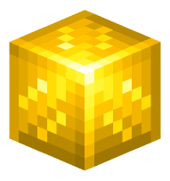 Rough Topaz Gemstone