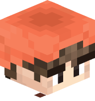 Hero (Dragon Quest VIII)