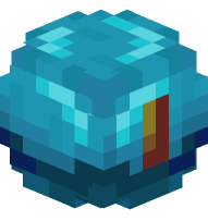 Heart of the Sea (active)