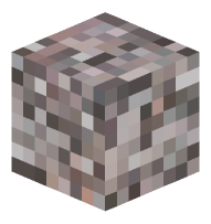 Gravel (alpha)
