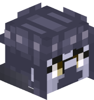 Sagitta, Maverick Fur Hire