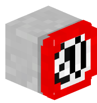 Speed Limit (20 mph)