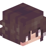 Lain (Serial Experiments Lain)