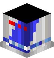 Red Bull Can (bottom)