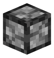 Compressed Cobblestone