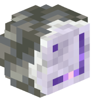 Geode Standard Galactic Alphabet M