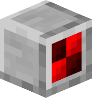Redstone Binary Indicator 6