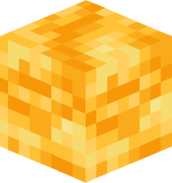 Honey Block