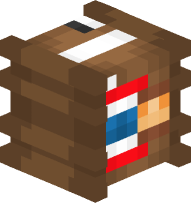 Snickers Chocolate Bar