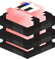 Packaged Chicken Breast