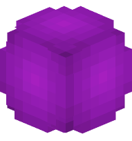 Orb (purple)