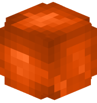 Orb (orange)