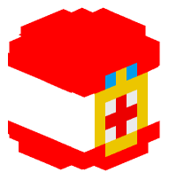 Polish-Lithuanian Commonwealth