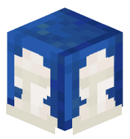 Lapis Lazuli Pawn