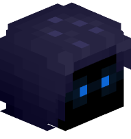 Shimmering Light Hood