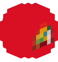 Peru–Bolivian Confederation