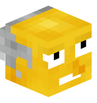 Charles Montgomery Burns