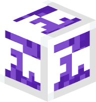 Element Fermium (Fm)