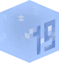 Ice 19