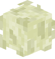 Endstone Blob