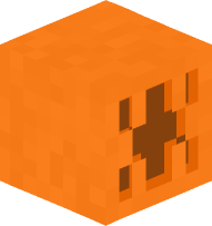 Orange Ж