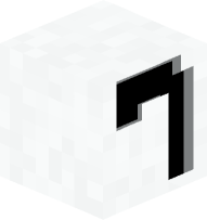 White ף (Pay Sofit)