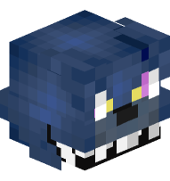 Adventure Nightmare Bonnie