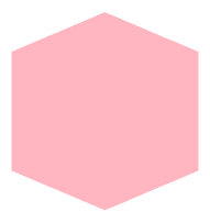 Light pink (#FFB6C1)