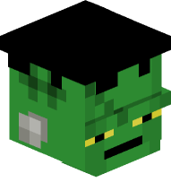 Frankensteins Monster