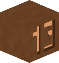 Brown 13