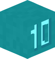 Cyan 10