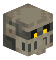 Iron Golem