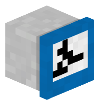 Pedestrian Walkway (Romania)