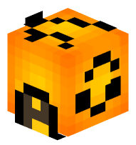 Molty (Grasslanders)