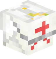 Chinese Take Out Box