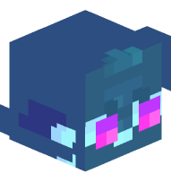 Mae Borowski (Dream)