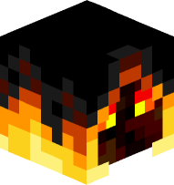 Magma Cube