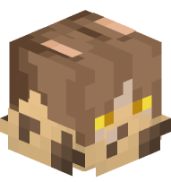 Open Spawn Egg (Cat, Tabby)