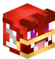 Shiny Gyarados (#130)