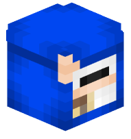 Dr. Teals Epsom Salt (Nourish and Protect with Coconut Oil)