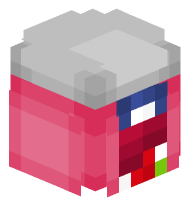 Alberto VO5 Moisturizing Shampoo (Strawberries & Cream)