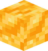Honey Block