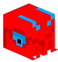 Shiny Clauncher (#692)