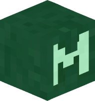 Metro Sign (One-Sided)