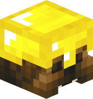 Chewbacca (Gold Helmet)