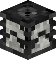 Lantern (light gray)