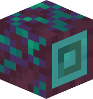 Warped Stem (sideways)