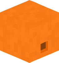 Orange Period