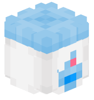 Johnsons Baby Powder (Aloe & Vitamin)