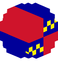 Principality of Antioch